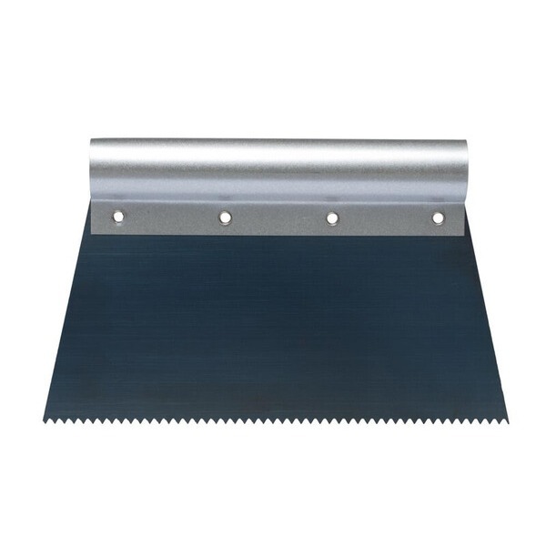 Devo aluminium lijmkam GS 5