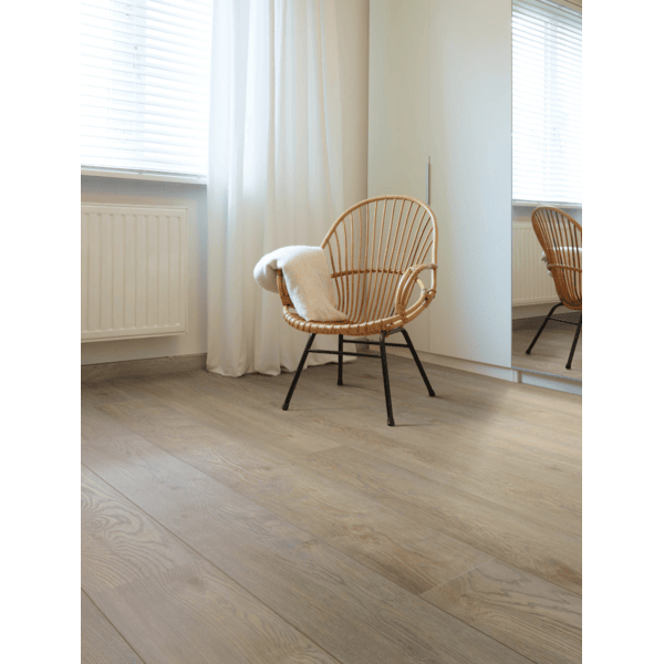 COREtec Naturals rigid, 1800 serie, Marlow 50LVRE2884 - Afbeelding 2