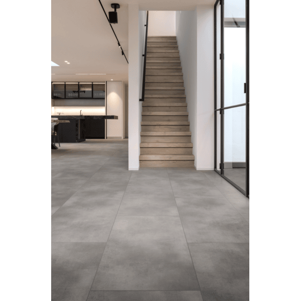 COREtec Naturals rigid, Tile, Matterhorn 50LVTE1905 - Afbeelding 2