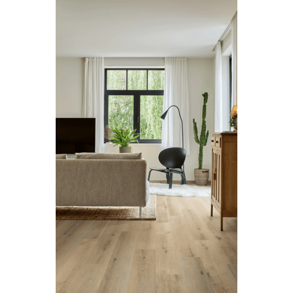 COREtec SurPlus rigid, Noble Oak 55 50RLV3955 - Afbeelding 2