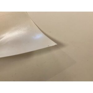 Sub PE-Folie (200micron) - 30m²