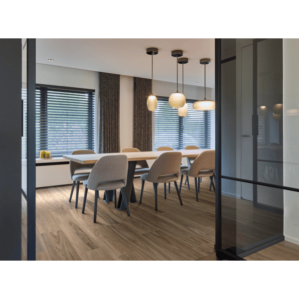 COREtec Naturals rigid, 1800 serie, Peruvia 50LVRE3084 - Afbeelding 2