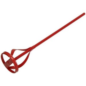 SAM verfmixer 8 cm