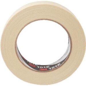 Scotch Tape 3060 Economy 25 mm