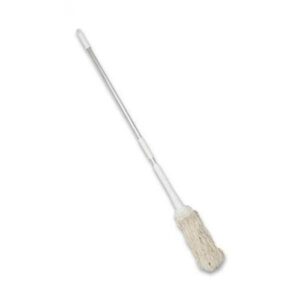 Vloermop