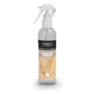 Woca Easy Neutralizer 250ml