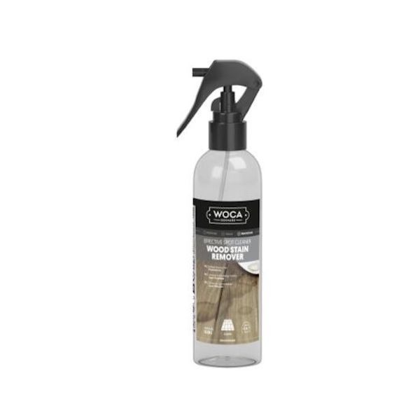 Woca Super ontvlekker 250ml