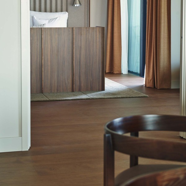 Bjelin Woodura XXL Eik Nature Shadow Brown - Afbeelding 2