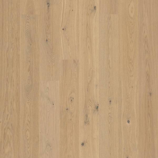 Bjelin Woodura L Eik Blended Misty white