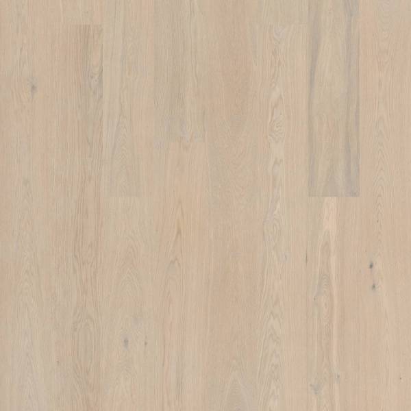 Bjelin Woodura L Eik Blended Powder white