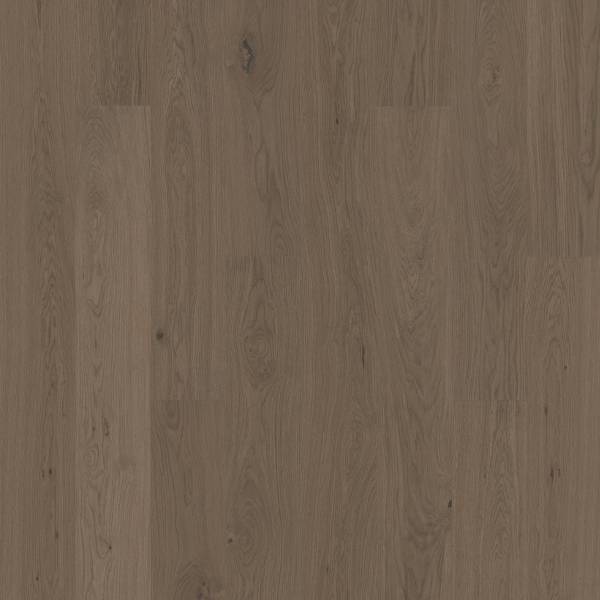 Bjelin Woodura XL Eik Nature Mineral grey