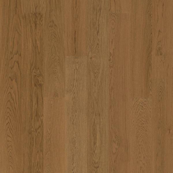 Bjelin Woodura XL Eik Nature Terra Brown