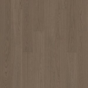 Bjelin Woodura XL Eik Select Mineral grey