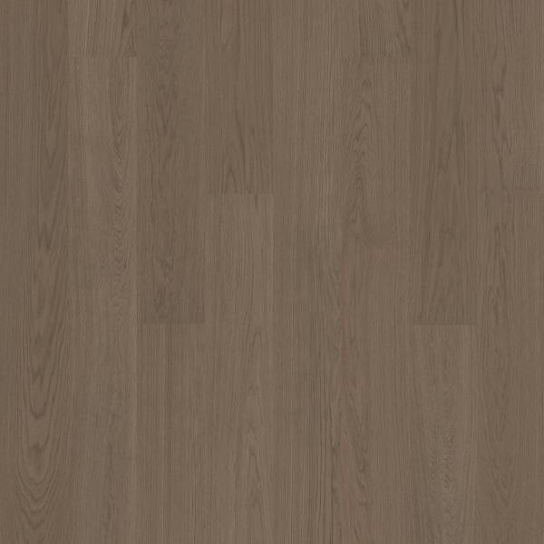 Bjelin Woodura XL Eik Select Mineral grey