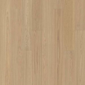 Bjelin Woodura XL Eik Select Misty White
