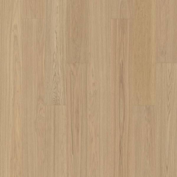 Bjelin Woodura XL Eik Select Misty White