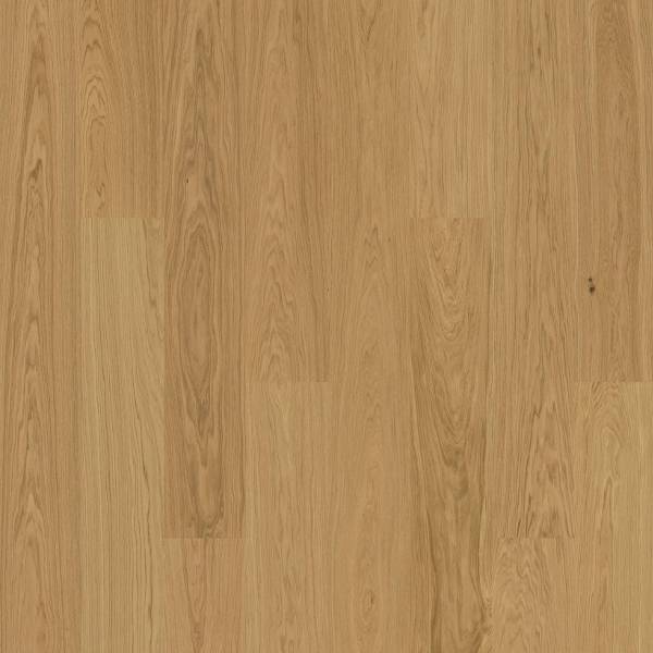 Bjelin Woodura XL Eik Select Natural