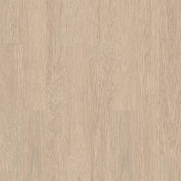 Bjelin Woodura XL Eik Select Powder White