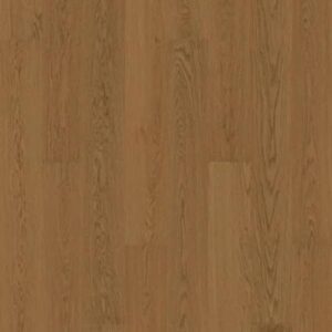 Bjelin Woodura XL Eik Select Terra Brown