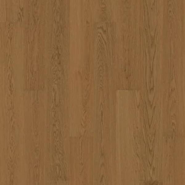Bjelin Woodura XL Eik Select Terra Brown