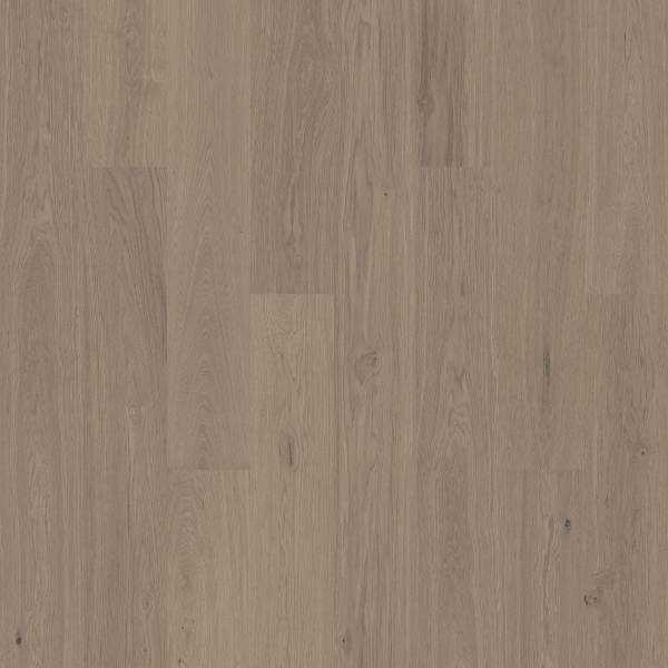 Bjelin Woodura XXL Eik Nature Earth Grey