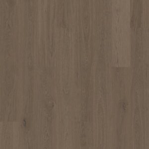 Bjelin Woodura XXL Eik Nature Mineral Grey