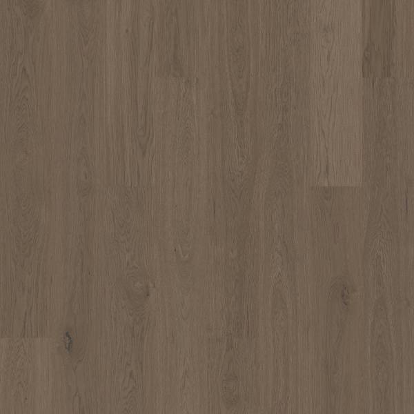 Bjelin Woodura XXL Eik Nature Mineral Grey