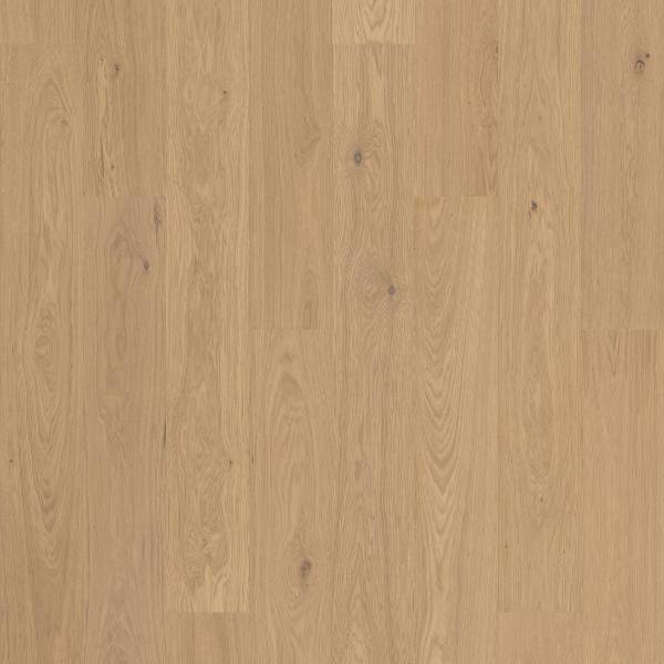 Bjelin Woodura XXL Eik Nature Misty White