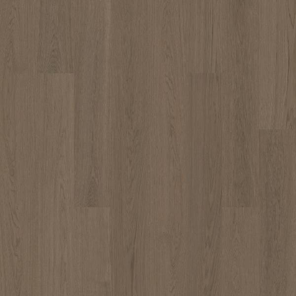 Bjelin Woodura XXL Eik Select Mineral Grey