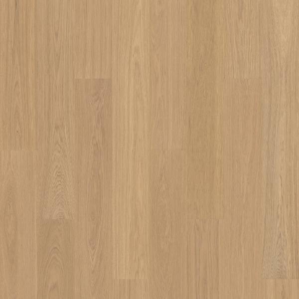 Bjelin Woodura XXL Eik Select Misty White