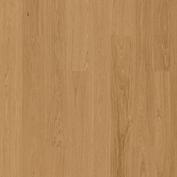 Bjelin Woodura XXL Eik Select Natural