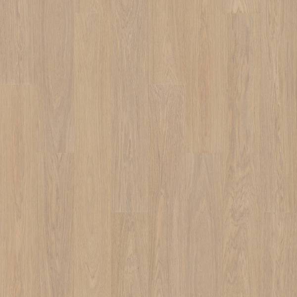 Bjelin Woodura XXL Eik Select Powder White