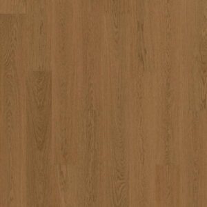 Bjelin Woodura XXL Eik Select Terra Brown