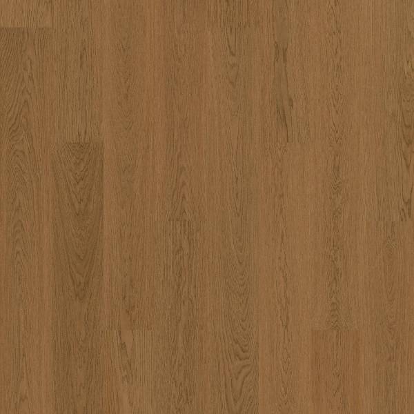 Bjelin Woodura XXL Eik Select Terra Brown