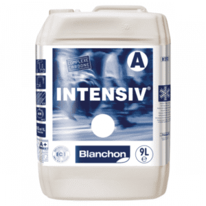 Blanchon intensiv b216 effet invisible 9L