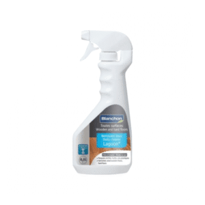 Blanchon lagoon spray 0,5L
