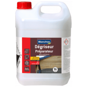 Blanchon ontgrijzer  5L