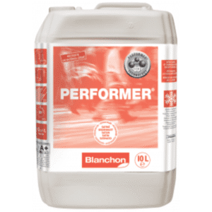 Blanchon performer ultra mat 10L