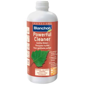 Blanchon powerful cleaner 1l  1L