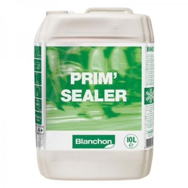 Blanchon prim'sealer b842 10L