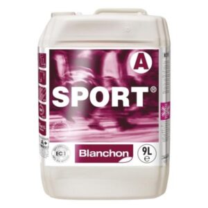 Blanchon sport b211 mat 9L