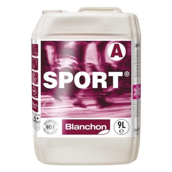 Blanchon sport b211 mat 9L