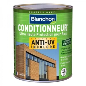 Blanchon_Anti_UV_Conditioner_1L