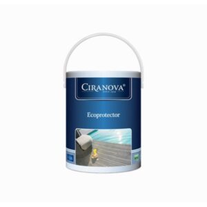 Ciranova ecoprotector natural 6222 0,1L
