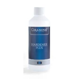 Ciranova hardener plus 0,5L