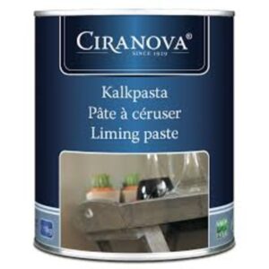 Ciranova kalkpasta 5393 1L