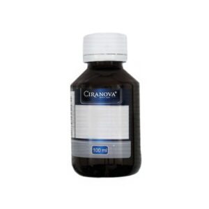 Ciranova reactive stain nt mud 7945 0,1L