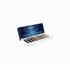 Ciranova stopwas assortiment