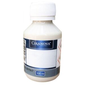 Ciranova un1co old grey 7257 0,1L