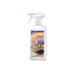 Lithofin HyClean spray 500 ml